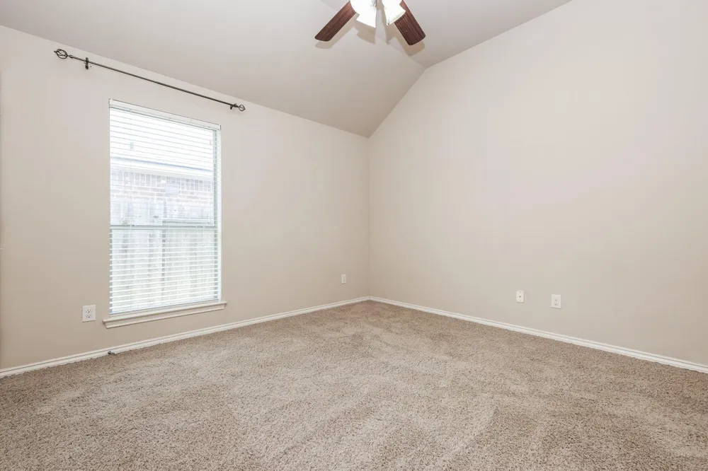 2919 Chalet Knolls Lane Katy, TX 77494
