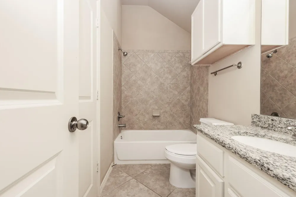 2919 Chalet Knolls Lane Katy, TX 77494