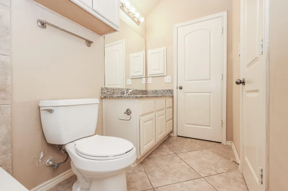 2919 Chalet Knolls Lane Katy, TX 77494