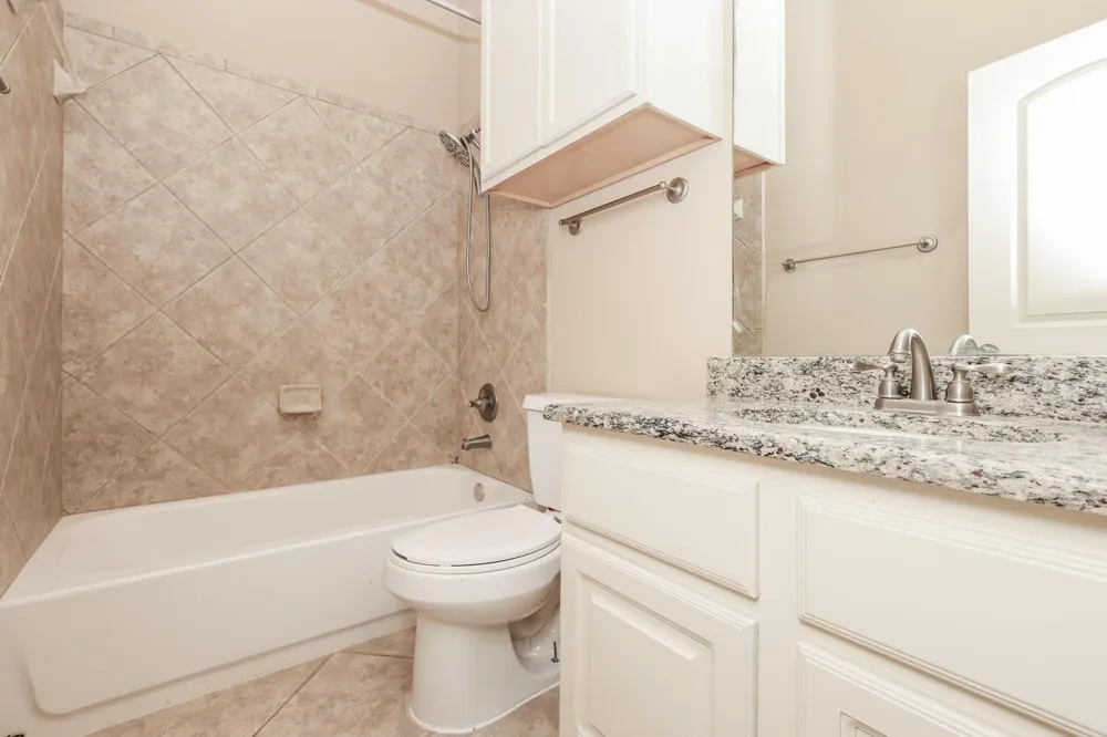 2919 Chalet Knolls Lane Katy, TX 77494