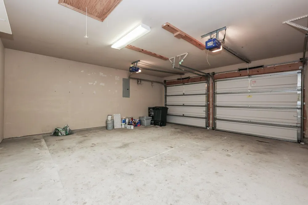 2919 Chalet Knolls Lane Katy, TX 77494
