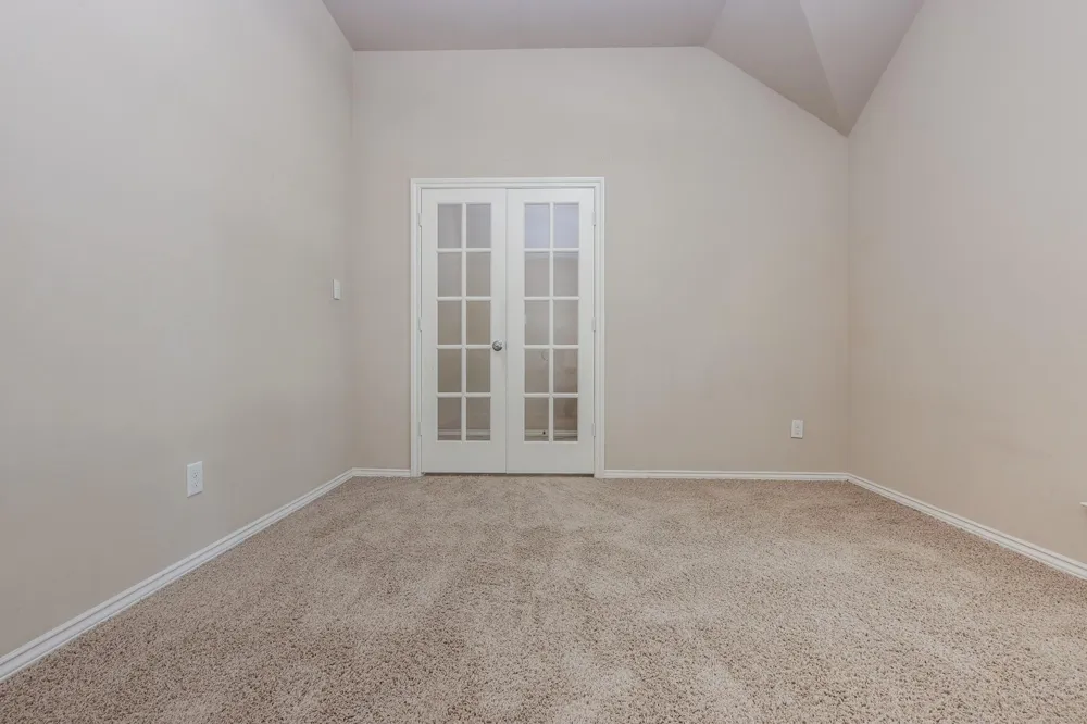 2919 Chalet Knolls Lane Katy, TX 77494