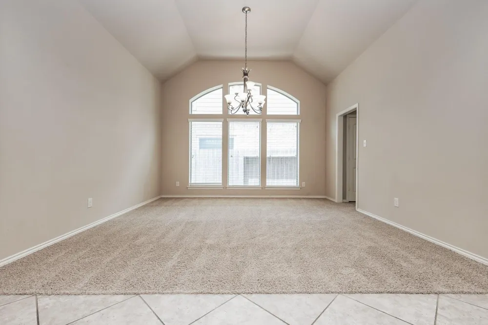 2919 Chalet Knolls Lane Katy, TX 77494