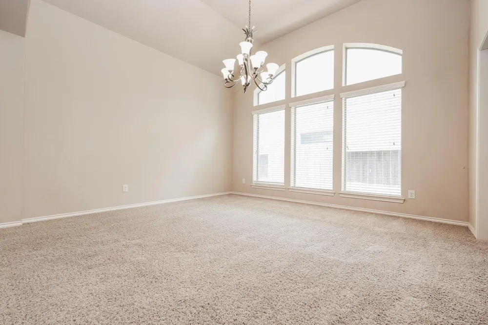 2919 Chalet Knolls Lane Katy, TX 77494