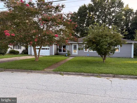 36 KLESSEL AVENUE