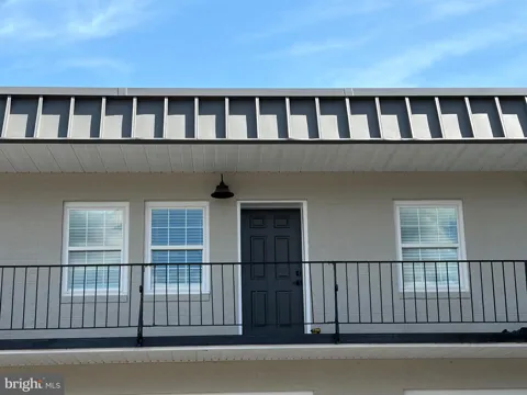 517 AMHERST