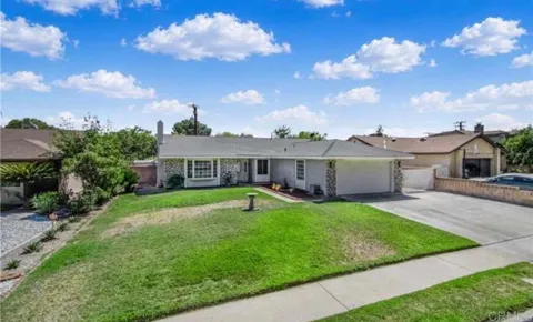 431 Northpark
