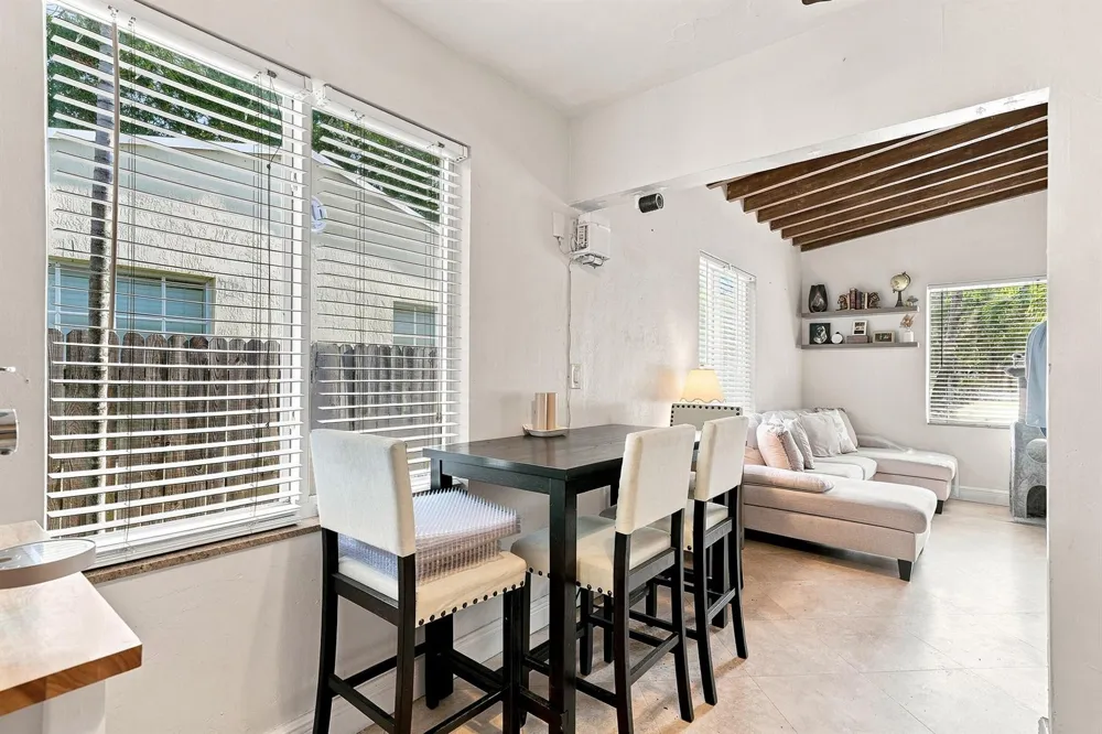 1839 SW 4th Avenue Fort Lauderdale, FL 33315
