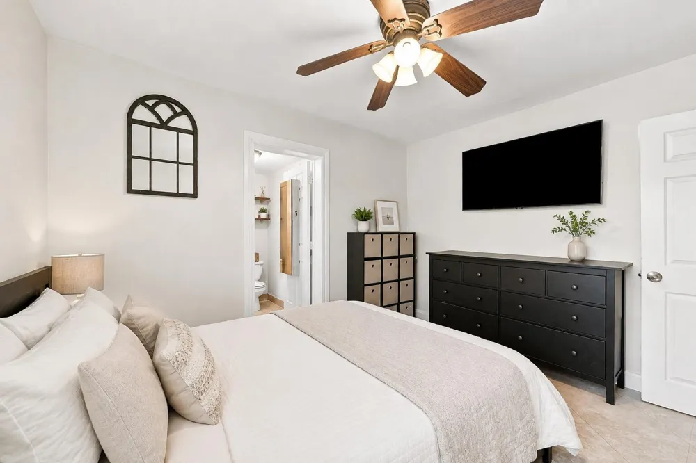 1839 SW 4th Avenue Fort Lauderdale, FL 33315