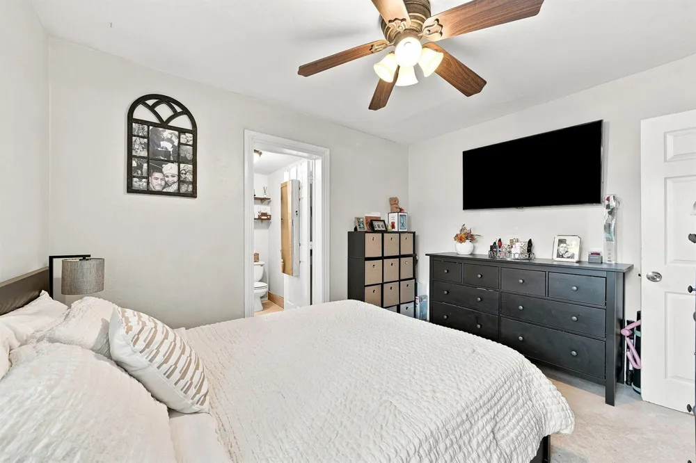 1839 SW 4th Avenue Fort Lauderdale, FL 33315