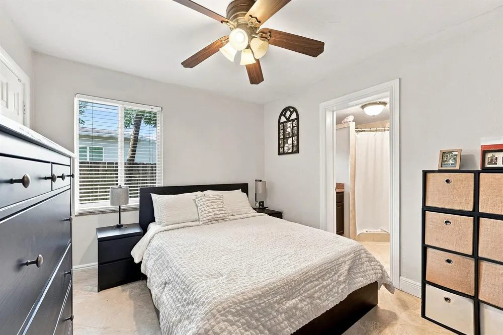 1839 SW 4th Avenue Fort Lauderdale, FL 33315
