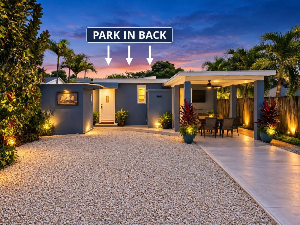1839 SW 4th Avenue Fort Lauderdale, FL 33315