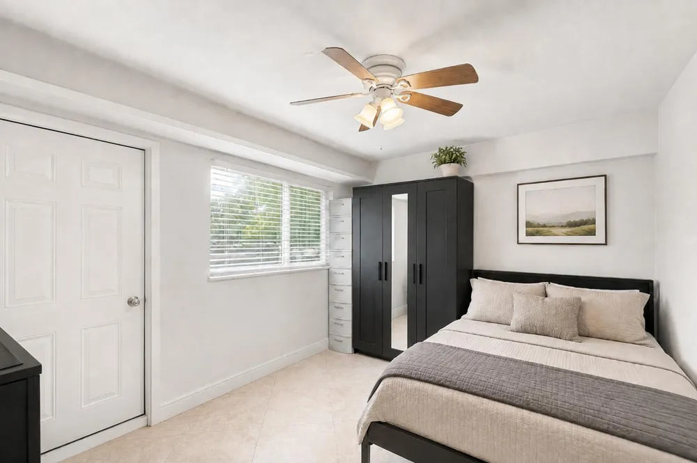 1839 SW 4th Avenue Fort Lauderdale, FL 33315