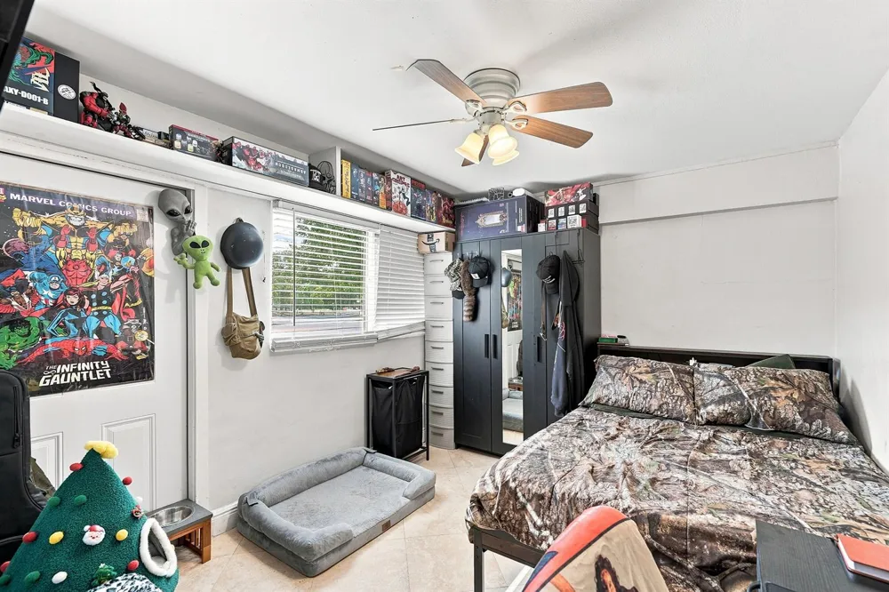 1839 SW 4th Avenue Fort Lauderdale, FL 33315
