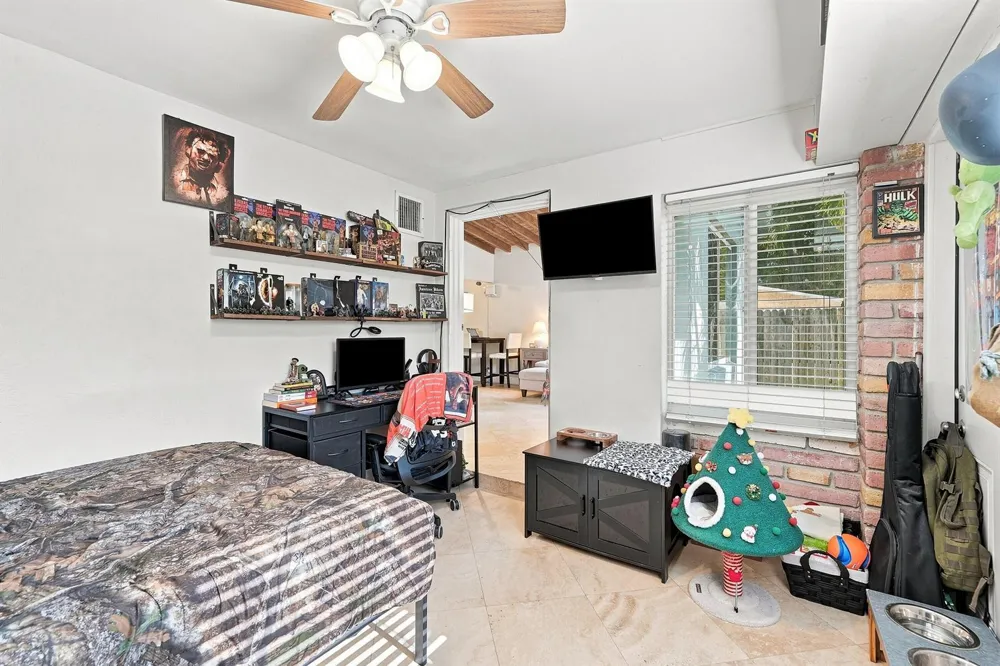 1839 SW 4th Avenue Fort Lauderdale, FL 33315