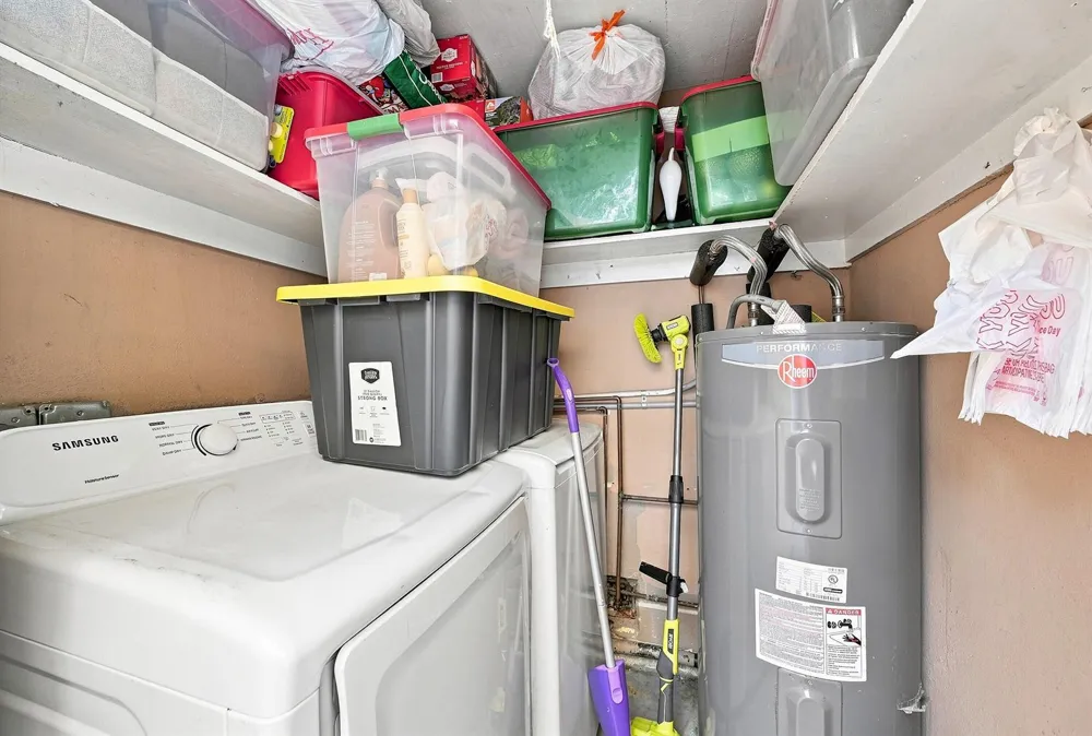 1839 SW 4th Avenue Fort Lauderdale, FL 33315