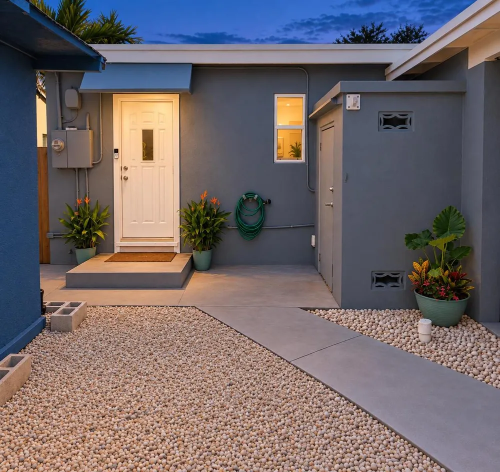1839 SW 4th Avenue Fort Lauderdale, FL 33315