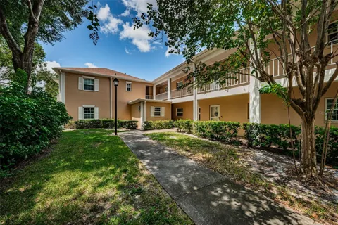 8300 BARDMOOR BOULEVARD #103
