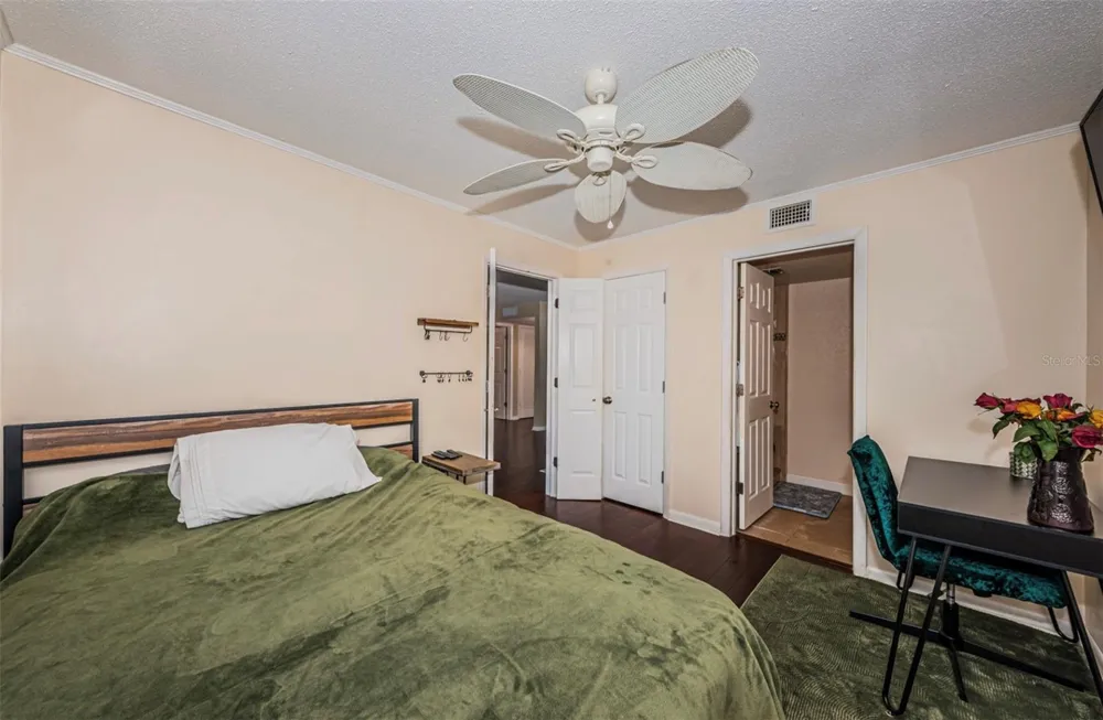 8300 BARDMOOR BOULEVARD #103 Seminole, FL 33777