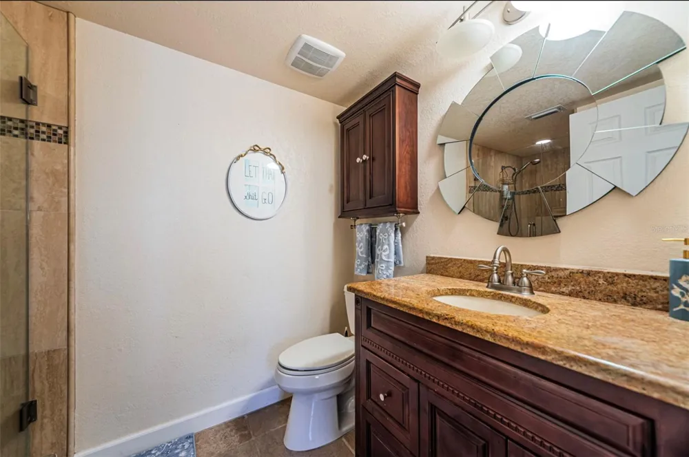 8300 BARDMOOR BOULEVARD #103 Seminole, FL 33777