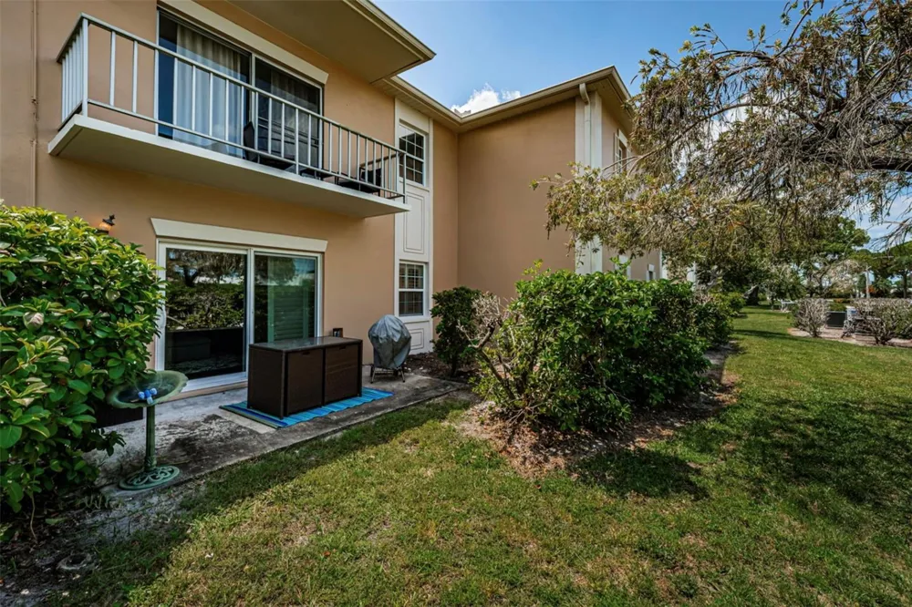 8300 BARDMOOR BOULEVARD #103 Seminole, FL 33777