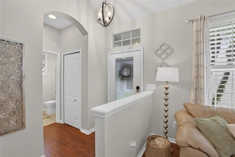10807 SIERRA VISTA PLACE Tampa, FL 33626