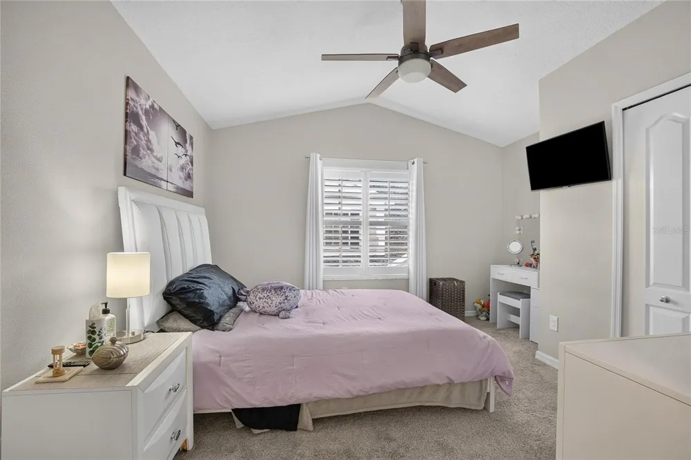 10807 SIERRA VISTA PLACE Tampa, FL 33626