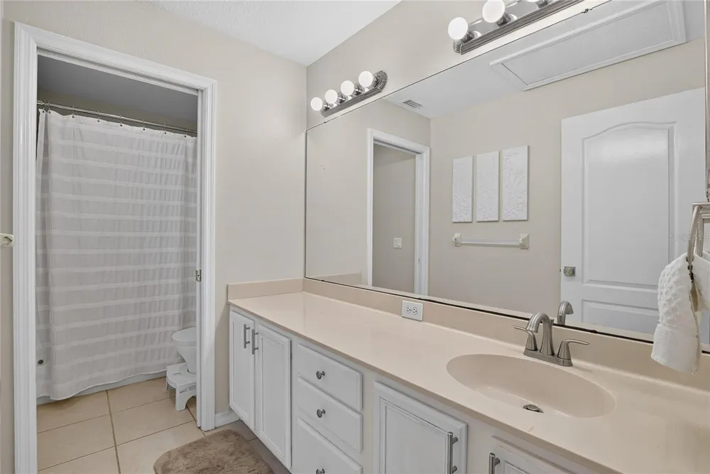 10807 SIERRA VISTA PLACE Tampa, FL 33626
