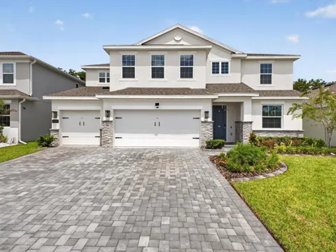 2049 ROCK MAPLE BEND