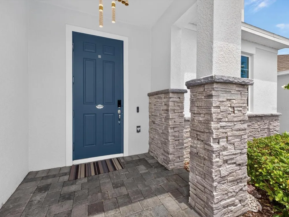 2049 ROCK MAPLE BEND Kissimmee, FL 34746