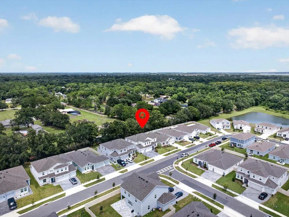 2049 ROCK MAPLE BEND Kissimmee, FL 34746