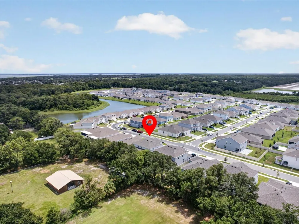 2049 ROCK MAPLE BEND Kissimmee, FL 34746