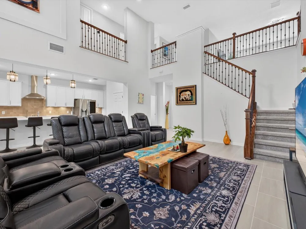 2049 ROCK MAPLE BEND Kissimmee, FL 34746