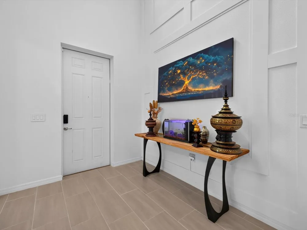 2049 ROCK MAPLE BEND Kissimmee, FL 34746