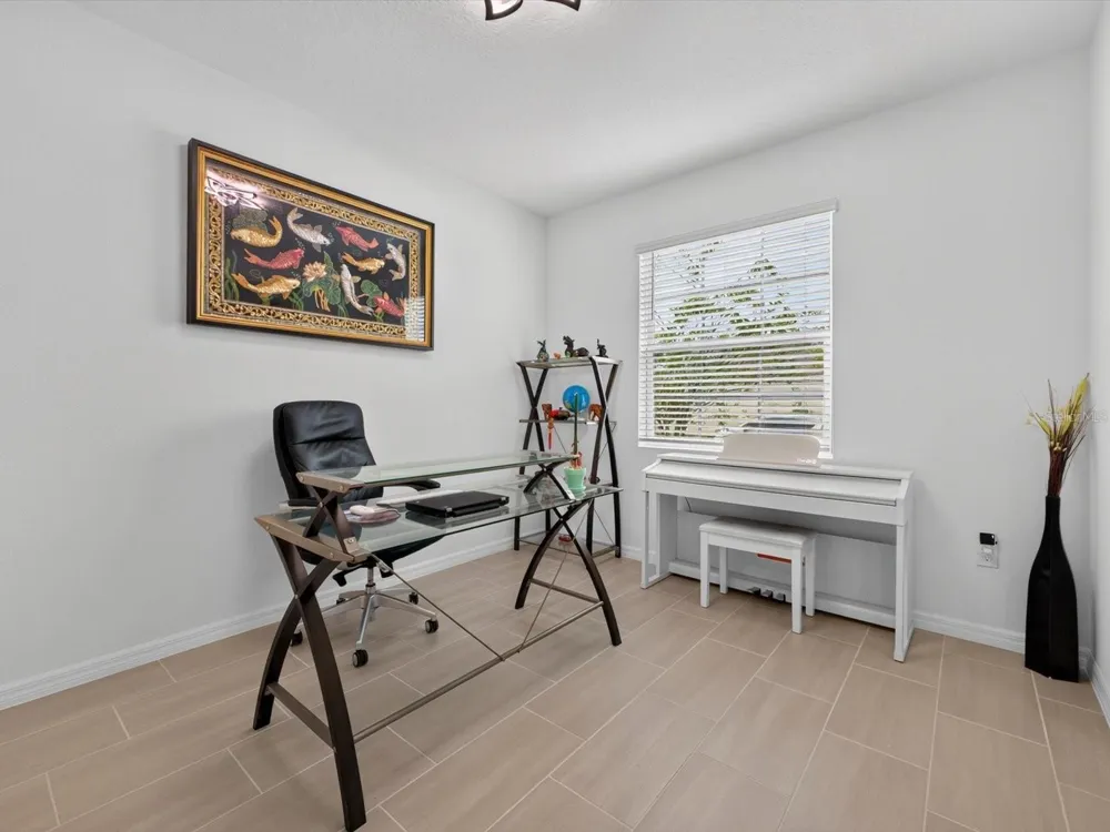 2049 ROCK MAPLE BEND Kissimmee, FL 34746