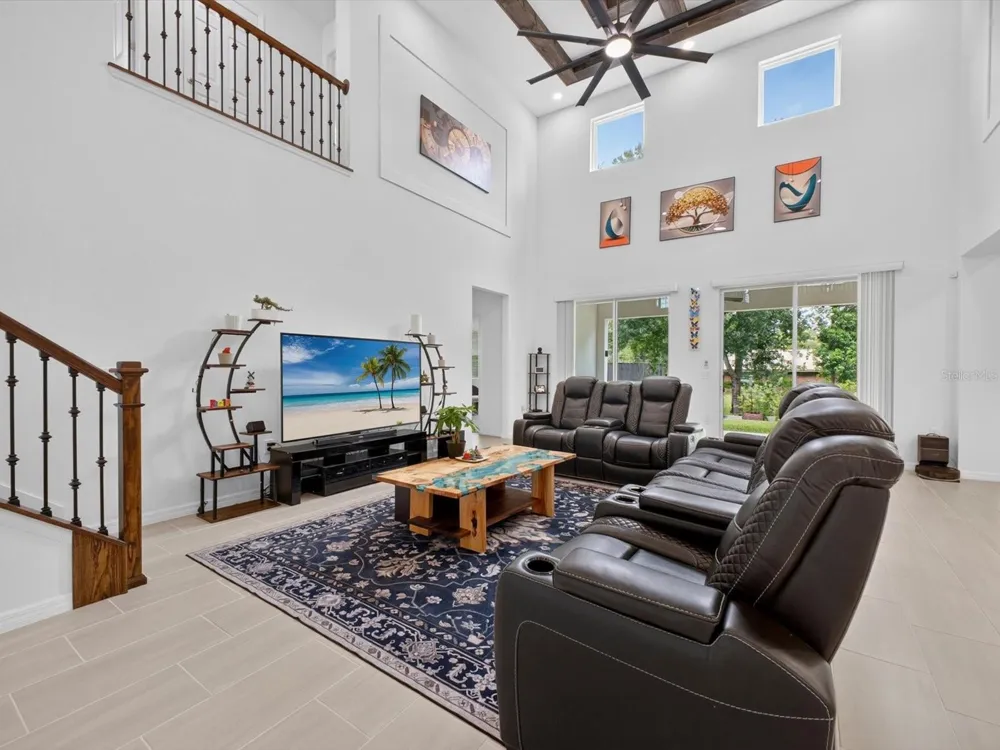 2049 ROCK MAPLE BEND Kissimmee, FL 34746