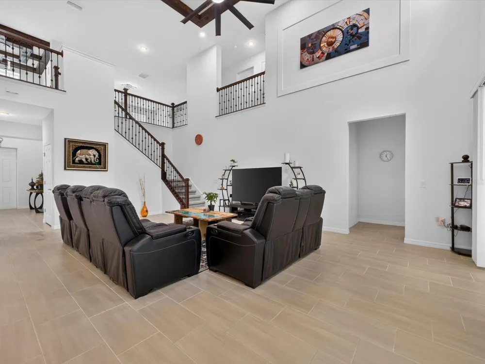 2049 ROCK MAPLE BEND Kissimmee, FL 34746