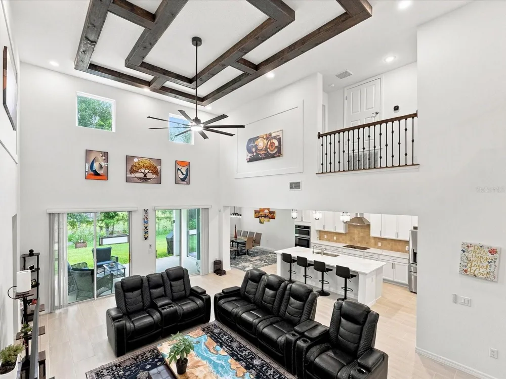 2049 ROCK MAPLE BEND Kissimmee, FL 34746