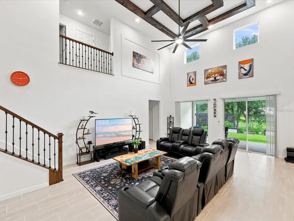 2049 ROCK MAPLE BEND Kissimmee, FL 34746