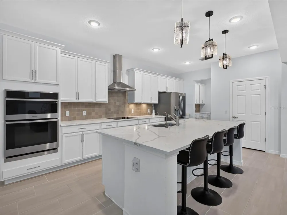 2049 ROCK MAPLE BEND Kissimmee, FL 34746