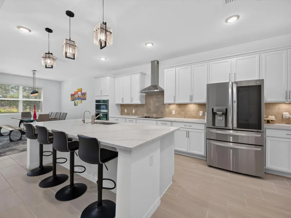2049 ROCK MAPLE BEND Kissimmee, FL 34746