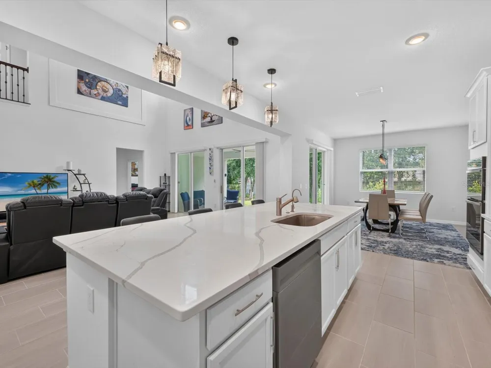 2049 ROCK MAPLE BEND Kissimmee, FL 34746