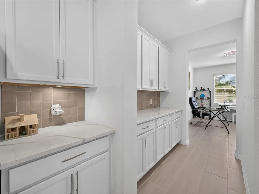 2049 ROCK MAPLE BEND Kissimmee, FL 34746