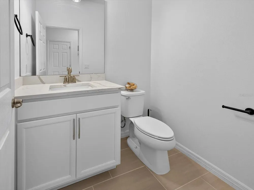 2049 ROCK MAPLE BEND Kissimmee, FL 34746