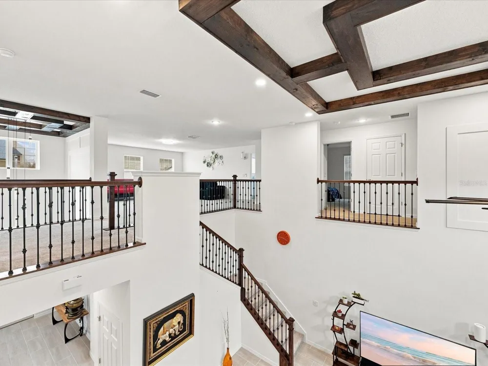 2049 ROCK MAPLE BEND Kissimmee, FL 34746