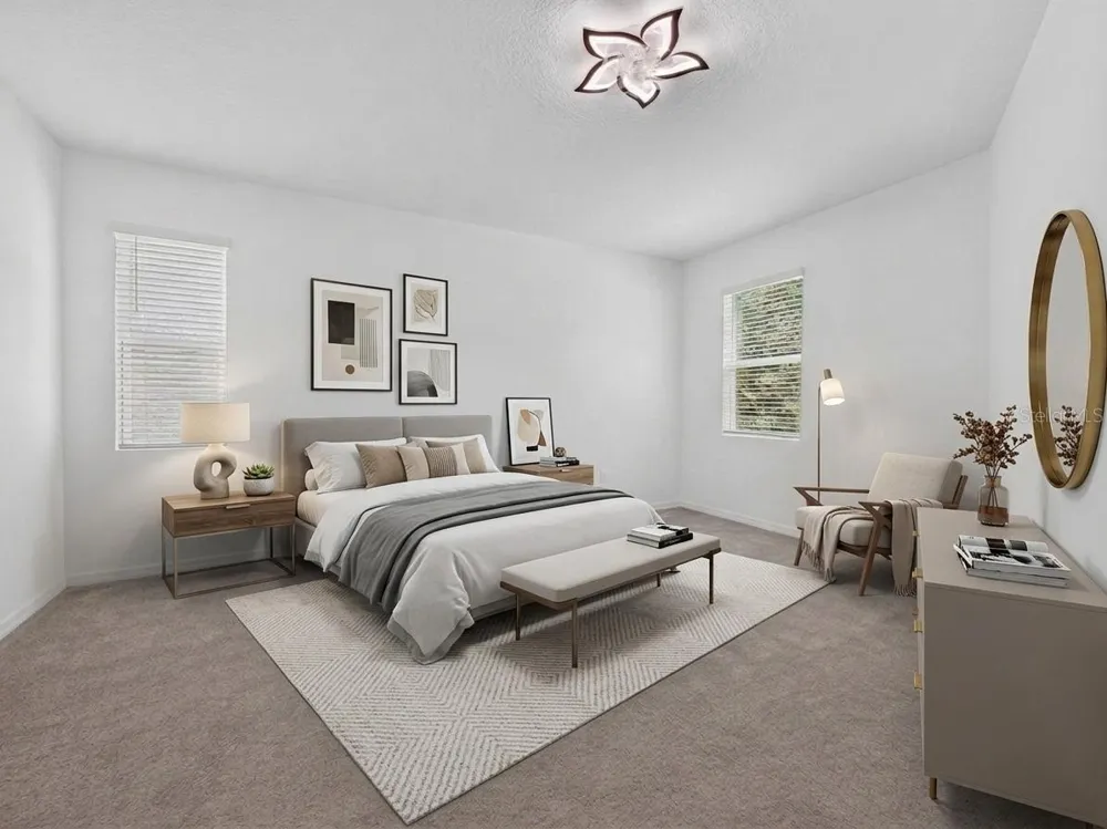 2049 ROCK MAPLE BEND Kissimmee, FL 34746