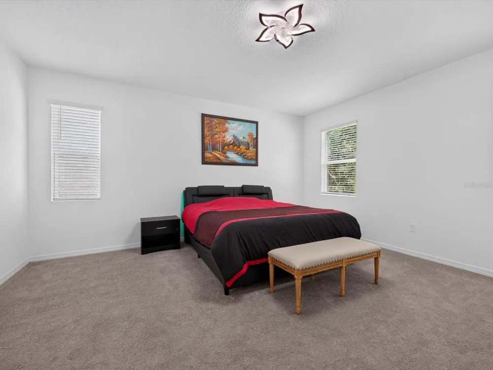 2049 ROCK MAPLE BEND Kissimmee, FL 34746