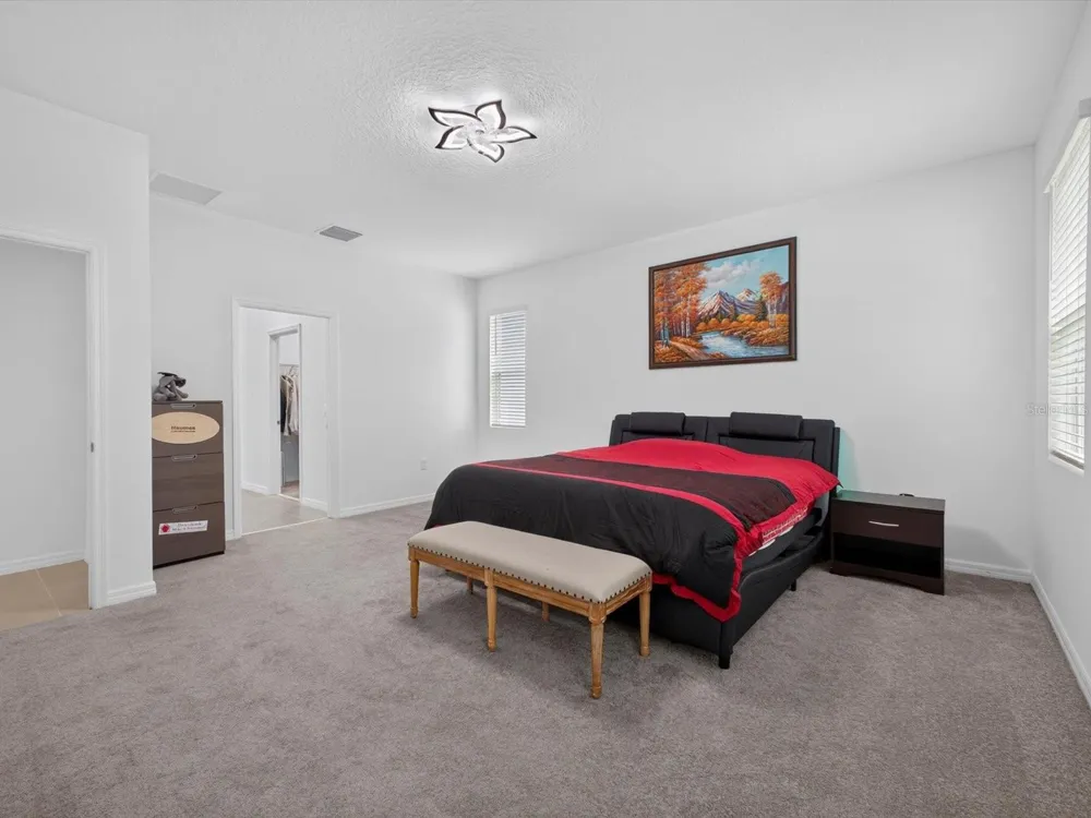 2049 ROCK MAPLE BEND Kissimmee, FL 34746