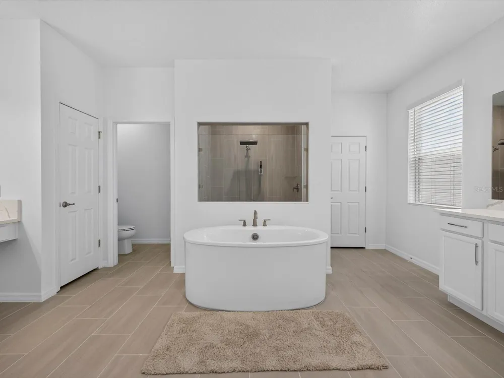2049 ROCK MAPLE BEND Kissimmee, FL 34746