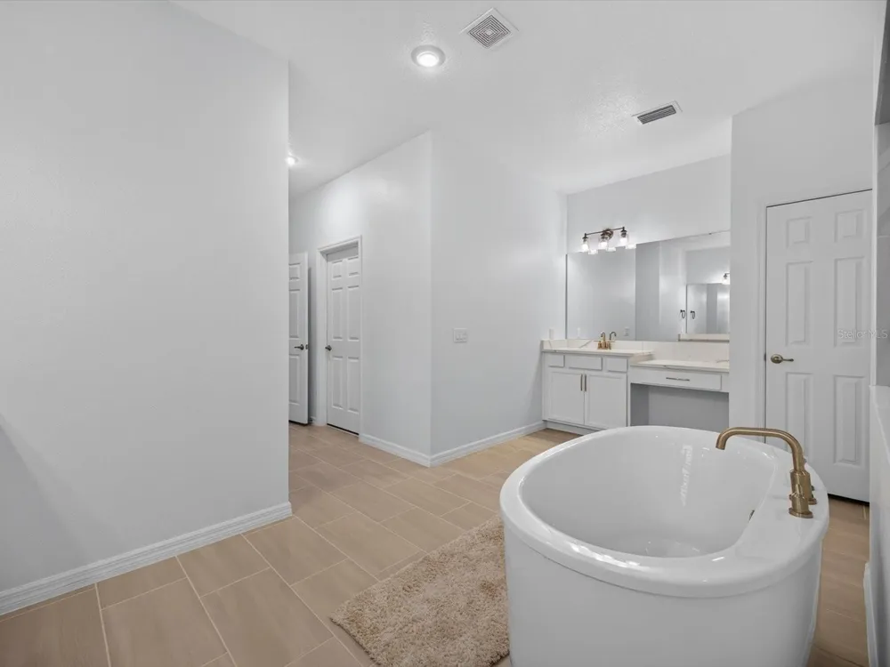 2049 ROCK MAPLE BEND Kissimmee, FL 34746